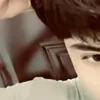 wjdj7umapvd