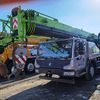 jackli_crane