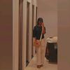 senaya___11