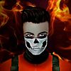 furkan_63_07