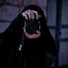 user961248301739