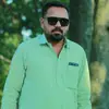 raja1hamzaa