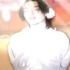 123ffkv