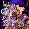 ti_jean971