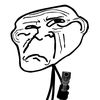 joeythetrollface