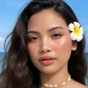 althea_lauzon