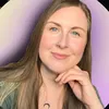 tidyuptimewithnicola