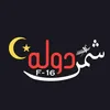 user6787005301138