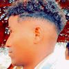 nuyu.ismir