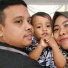 ruicha80