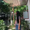onliiiiu