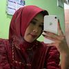 taaa_sya1