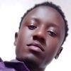 eloge036