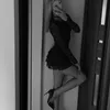 urfavklaudiaa_
