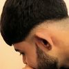 sajedkhan646