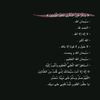 user3095050619377