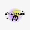 watchrecom