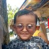 hafizfai