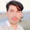 majid_khattak_999