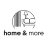 home&more