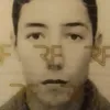 user9301125482228