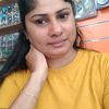 nilankamanathunga7