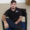 dubaiking207