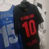 nguyn.vn.hong084