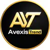 avtrend.official