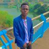 nzita.nzita.exauce