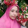 mak.pri6