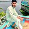 nazmul09876543211