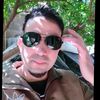 samirmaz