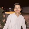 basit.raza66