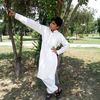 user436020312