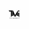 titimadeit