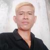 user4848121633757
