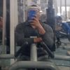 youcef__youcef___1