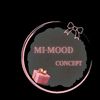 memoodconcept