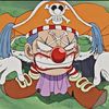 buggiestflashyiestfan