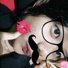 radilasyalzhira