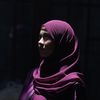 mimaassegaf2