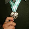 dipduin