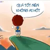 nguyedxdemu