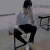 9amkamk9