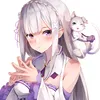 hng33808
