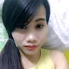 huongsho