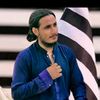 zahirkhan.jui
