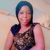 user50762570103154