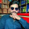 razzaq.jutt52
